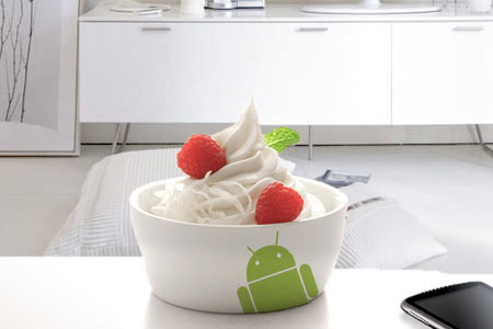 Android_Froyo