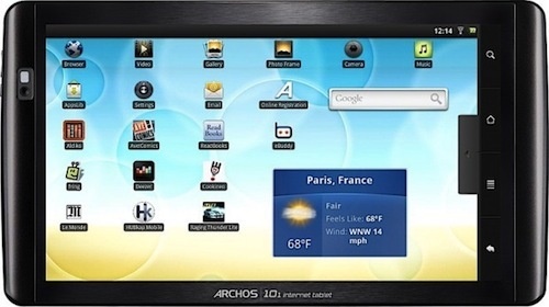 archos_101_internet_tablet